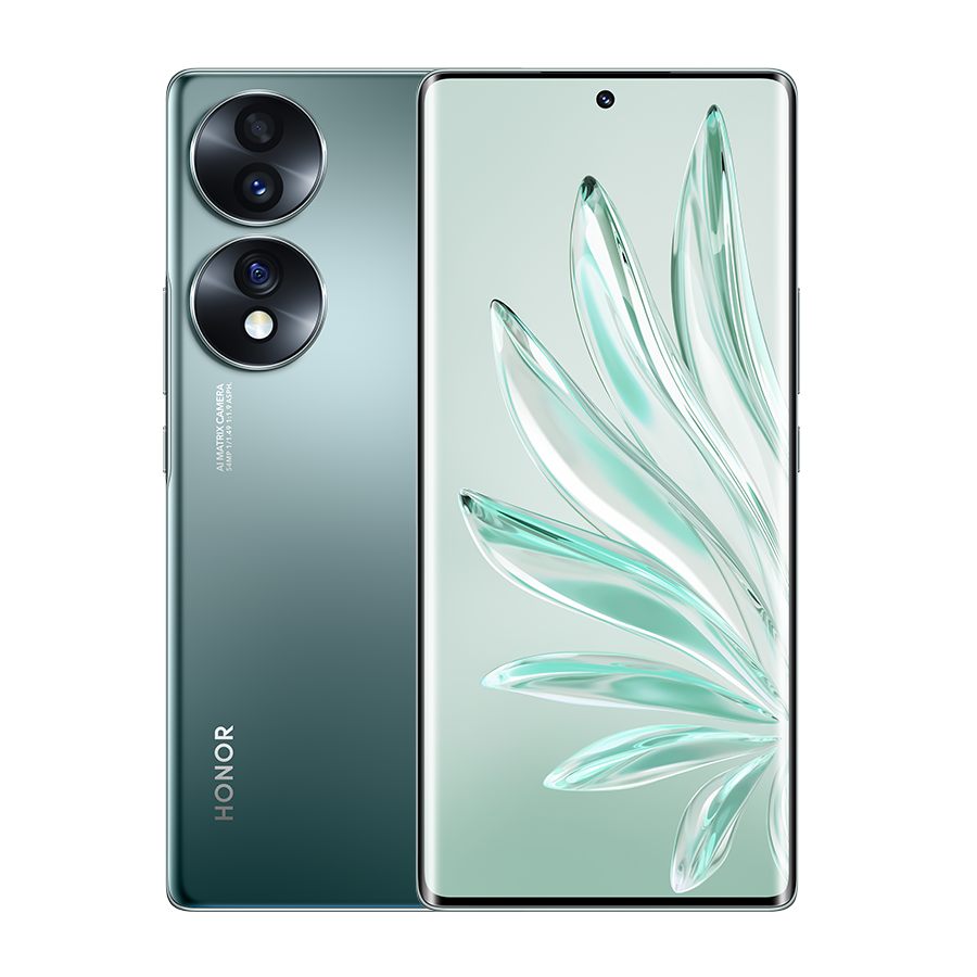 HONOR 70 5G, , large image number 0